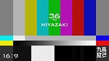 2014.09.29-16:9