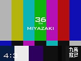 2014.09.29-4:3